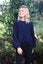 Possum Merino Cirrus Jumper Carousel 9
