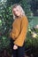 Possum Merino Cirrus Jumper Carousel 11