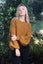 Possum Merino Cirrus Jumper Carousel 12