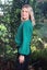 Possum Merino Cirrus Jumper Carousel 13