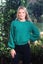 Possum Merino Cirrus Jumper Carousel 14