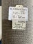 Auction 2- 9.20 x 3.80 metres Pure Wool ,Loop pile carpet Carousel 1