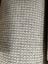Auction 2- 9.20 x 3.80 metres Pure Wool ,Loop pile carpet Carousel 2