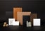 gallery view thumbnail