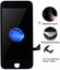 iPhone 8 screen Carousel 3
