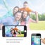 iPhone 8 screen Carousel 6