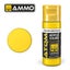 ATOM COLOR Sunny Yellow Carousel 1