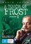 A TOUCH OF FROST - SERIES 1 (DVD) Carousel 1