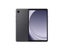 Loading Image 1 of 7