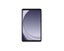 Loading Image 2 of 7