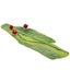 Loading Image 1 of 3