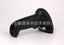 Symcode Bluetooth Barcode Scanner, with holder Carousel 1