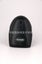 Symcode Bluetooth Barcode Scanner, with holder Carousel 2