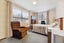 gallery view thumbnail