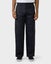 Dickies 85-283 Loose Fit Double Knee Pants Carousel 3