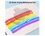 Dual Tip Alcohol Markers Dual Tip Colouring Pens 80 Colors Carousel 4