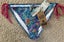 Animal Blue Beachside Recycled Bikini Bottoms - Size 8 - 18 - BNWT Carousel 4