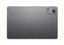 Lenovo TAB M11 (TB330FU) 11" WiFi 4GB RAM 128GB with Pen + Afterpay Carousel 3