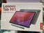 Lenovo TAB M11 (TB330FU) 11" WiFi 4GB RAM 128GB with Pen + Afterpay Carousel 5