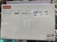Lenovo TAB M11 (TB330FU) 11" WiFi 4GB RAM 128GB with Pen + Afterpay Carousel 6
