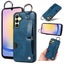 Samsung A25 Case Sale Sale Carousel 1