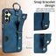 Samsung A25 Case Sale Sale Carousel 3