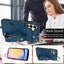 Samsung A25 Case Sale Sale Carousel 4