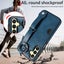 Samsung A25 Case Sale Sale Carousel 5