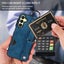 Samsung A25 Case Sale Sale Carousel 6