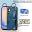 Samsung A25 Case Sale Sale Carousel 7