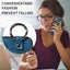 Samsung A25 Case Sale Sale Carousel 8