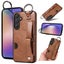 Samsung Galaxy A55 Case Sale Sale Carousel 1