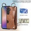 Samsung Galaxy A55 Case Sale Sale Carousel 7
