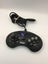 * Genuine OEM Sega Professional Fighter Pad * Carousel 1