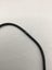 * Genuine OEM Sega Professional Fighter Pad * Carousel 2