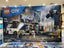 LEGO City 60418 Police Mobile Crime Lab Truck + Afterpay Carousel 1