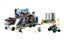 LEGO City 60418 Police Mobile Crime Lab Truck + Afterpay Carousel 2