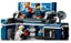 LEGO City 60418 Police Mobile Crime Lab Truck + Afterpay Carousel 3