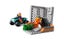 LEGO City 60418 Police Mobile Crime Lab Truck + Afterpay Carousel 4