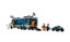 LEGO City 60418 Police Mobile Crime Lab Truck + Afterpay Carousel 5