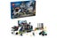 LEGO City 60418 Police Mobile Crime Lab Truck + Afterpay Carousel 7