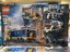 LEGO City 60418 Police Mobile Crime Lab Truck + Afterpay Carousel 8