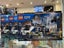 LEGO City 60418 Police Mobile Crime Lab Truck + Afterpay Carousel 10