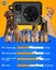 New Anti Bark Dog Trainer on Afterpay Carousel 5