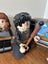 Lego Harry Potter and Hermione Granger 76393 Carousel 3