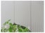 Keter Elite Store 1100L Carousel 3