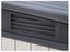 Keter Elite Store 1100L Carousel 6