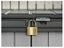 Keter Elite Store 1100L Carousel 7