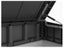 Keter Elite Store 1100L Carousel 8
