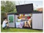 Keter Elite Store 1100L Carousel 10